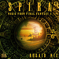 Thumbnail for the Videri String Quartet - Suteki Da Ne - Quartet Version link, provided by host site