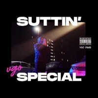 Thumbnail for the VGO - Suttin' Special link, provided by host site
