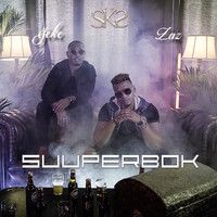 Thumbnail for the Sks - Suuperbok link, provided by host site