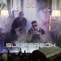 Thumbnail for the Sks - Suuperbok link, provided by host site