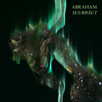 Thumbnail for the Abraham - Suurwäut link, provided by host site
