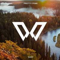Thumbnail for the Pretty Pink - Suvi link, provided by host site
