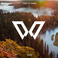 Thumbnail for the Pretty Pink - Suvi link, provided by host site