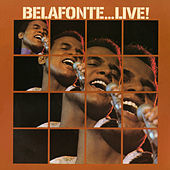 Thumbnail for the Harry Belafonte - Suzanne link, provided by host site