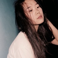 Thumbnail for the Kim Sawol - Suzanne link, provided by host site