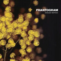 Thumbnail for the Phantogram - Suzie link, provided by host site