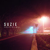 Thumbnail for the Ainslie Wills - Suzie link, provided by host site