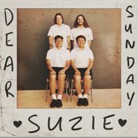 Thumbnail for the Dear Sunday - Suzie link, provided by host site