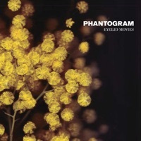 Thumbnail for the Phantogram - Suzie link, provided by host site