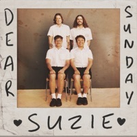 Thumbnail for the Dear Sunday - Suzie link, provided by host site