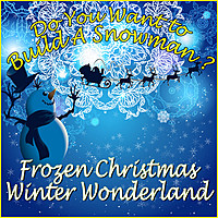 Thumbnail for the Stepper - Suzie Snowflake link, provided by host site