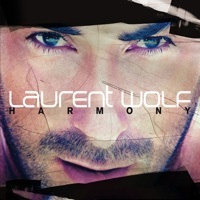 Thumbnail for the Laurent Wolf - Suzy link, provided by host site