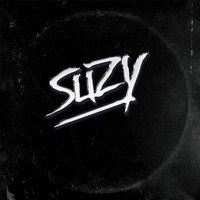Thumbnail for the Suzy - Suzy link, provided by host site