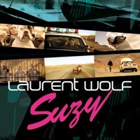 Thumbnail for the Laurent Wolf - Suzy link, provided by host site