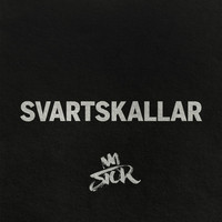 Thumbnail for the Stor - Svartskallar link, provided by host site