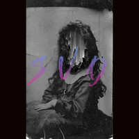 Image of Dewey linking to their artist page due to link from them being at the top of the main table on this page