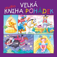 Thumbnail for the Komorní instrumentální soubor - Švec a čert link, provided by host site