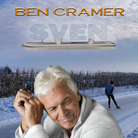 Thumbnail for the Ben Cramer - Sven link, provided by host site