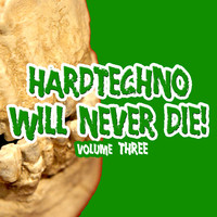 Thumbnail for the Torsten Kanzler - Sven Wittekind Vs Torsten Kanzler link, provided by host site