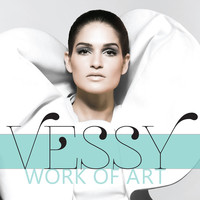 Image of Vessy linking to their artist page due to link from them being at the top of the main table on this page