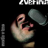 Thumbnail for the Zverina - Svetlo v tme link, provided by host site