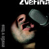 Thumbnail for the Zverina - Svetlo V Tme link, provided by host site