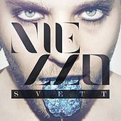 Thumbnail for the Niello - Svett link, provided by host site