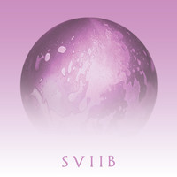 Thumbnail for the School of Seven Bells - SVIIB link, provided by host site