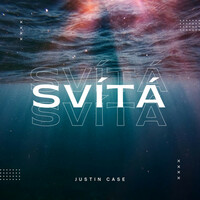 Thumbnail for the Justin Case - Svítá link, provided by host site