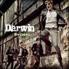 Thumbnail for the Darwin - Svitani link, provided by host site
