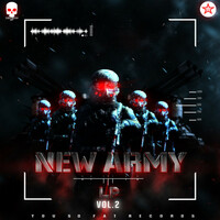 Thumbnail for the Aznok - Svoi link, provided by host site