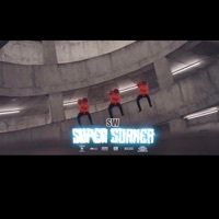 Thumbnail for the SW. - Sw (Super Soaker) link, provided by host site