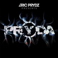 Image of Pryda linking to their artist page due to link from them being at the top of the main table on this page