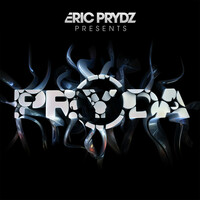 Thumbnail for the Pryda - SW4 link, provided by host site