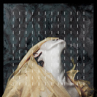 Image of Fort Romeau linking to their artist page due to link from them being at the top of the main table on this page