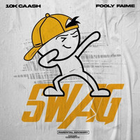 Image of 10k.Caash linking to their artist page due to link from them being at the top of the main table on this page