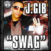 Image of J. Gib linking to their artist page due to link from them being at the top of the main table on this page