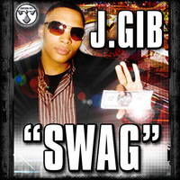 Thumbnail for the J. Gib - Swag link, provided by host site