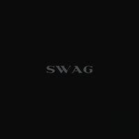 Thumbnail for the Justin Bieber - SWAG link, provided by host site