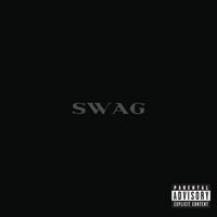 Thumbnail for the Justin Bieber - SWAG link, provided by host site