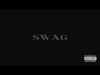 Thumbnail for the Justin Bieber - SWAG link, provided by host site