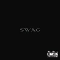Thumbnail for the Justin Bieber - SWAG link, provided by host site
