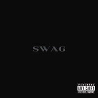 Thumbnail for the Justin Bieber - SWAG link, provided by host site