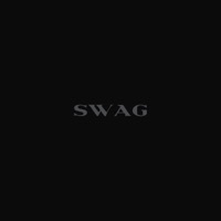 Thumbnail for the Justin Bieber - SWAG link, provided by host site