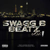 Thumbnail for the Swagg B - Swagg B Beatz, Vol. 4 link, provided by host site