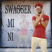 Thumbnail for the Homeboy - Swagg Mi Ni link, provided by host site