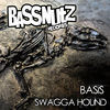 Thumbnail for the Basis - Swagga Hound link, provided by host site