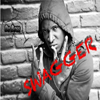 Thumbnail for the Young Money - Swagger link, provided by host site