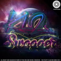 Thumbnail for the KL2 - Swagger link, provided by host site
