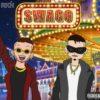Thumbnail for the Dealer - Swago link, provided by host site
